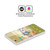 The Flintstones Characters Stone House Soft Gel Case for OPPO A57s
