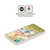 The Flintstones Characters Wilma Flintstones Soft Gel Case for OPPO A57s