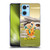 The Flintstones Characters Fred Flintstones Soft Gel Case for OPPO Reno7 5G / Find X5 Lite