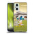 The Flintstones Characters Bambam Rubble Soft Gel Case for OPPO Reno8 Lite