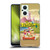 The Flintstones Characters Stone Car Soft Gel Case for OPPO Reno8 Lite