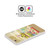 The Flintstones Characters Stone Car Soft Gel Case for OPPO Reno8 Lite