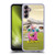 The Flintstones Characters Dino Soft Gel Case for Samsung Galaxy A14 5G