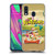 The Flintstones Characters Stone Car Soft Gel Case for Samsung Galaxy A40 (2019)