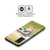 The Flintstones Characters Bambam Rubble Soft Gel Case for Samsung Galaxy A52 / A52s / 5G (2021)