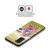The Flintstones Characters Dino Soft Gel Case for Samsung Galaxy S20 / S20 5G