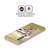 The Flintstones Characters Dino Soft Gel Case for Xiaomi Redmi Note 8T
