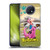 The Flintstones Characters Dino Soft Gel Case for Xiaomi Redmi Note 9T 5G