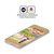 The Flintstones Characters Stone Car Soft Gel Case for Xiaomi Redmi Note 9T 5G