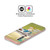 The Flintstones Characters Bambam Rubble Soft Gel Case for Xiaomi 12 Lite
