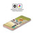 The Flintstones Characters Barney Rubble Soft Gel Case for Xiaomi 12 Lite