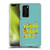 The Flintstones Graphics Yabba-Dabba-Doo Soft Gel Case for Huawei P40 5G