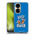 The Flintstones Graphics Fred And Barney Soft Gel Case for Huawei P50