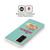 The Flintstones Graphics Family Soft Gel Case for Huawei P50