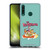 The Flintstones Graphics Family Soft Gel Case for Huawei Y6p