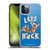 The Flintstones Graphics Fred And Barney Soft Gel Case for Apple iPhone 12 Pro Max