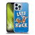 The Flintstones Graphics Fred And Barney Soft Gel Case for Apple iPhone 13 Pro Max
