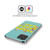The Flintstones Graphics Yabba-Dabba-Doo Soft Gel Case for Apple iPhone 7 / 8 / SE 2020 & 2022