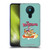 The Flintstones Graphics Family Soft Gel Case for Nokia 5.3