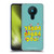 The Flintstones Graphics Yabba-Dabba-Doo Soft Gel Case for Nokia 5.3