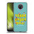 The Flintstones Graphics Yabba-Dabba-Doo Soft Gel Case for Nokia G10