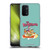 The Flintstones Graphics Family Soft Gel Case for OPPO A54 5G
