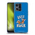 The Flintstones Graphics Fred And Barney Soft Gel Case for OPPO Reno8 4G
