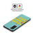 The Flintstones Graphics Yabba-Dabba-Doo Soft Gel Case for Samsung Galaxy S21 FE 5G