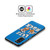 The Flintstones Graphics Fred And Barney Soft Gel Case for Samsung Galaxy S21 Ultra 5G