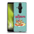 The Flintstones Graphics Family Soft Gel Case for Sony Xperia Pro-I