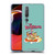 The Flintstones Graphics Family Soft Gel Case for Xiaomi Mi 10 5G / Mi 10 Pro 5G