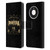 Pantera Art 101 Proof Leather Book Wallet Case Cover For Huawei Mate 40 Pro 5G