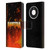 Pantera Art Fire Leather Book Wallet Case Cover For Huawei Mate 40 Pro 5G