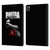 Pantera Art Vulgar Leather Book Wallet Case Cover For Apple iPad Pro 11 2020 / 2021 / 2022