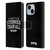 Pantera Art Stronger Than All Leather Book Wallet Case Cover For Apple iPhone 14 Plus