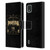 Pantera Art 101 Proof Leather Book Wallet Case Cover For Nokia C2 2nd Edition