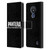 Pantera Art Kicks Leather Book Wallet Case Cover For Nokia C21