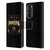 Pantera Art 101 Proof Leather Book Wallet Case Cover For Motorola Edge 30