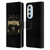 Pantera Art 101 Proof Leather Book Wallet Case Cover For Motorola Edge X30