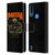 Pantera Art Drag The Waters Leather Book Wallet Case Cover For Motorola Moto E7 Power / Moto E7i Power