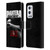 Pantera Art Vulgar Leather Book Wallet Case Cover For OnePlus 9 Pro
