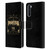 Pantera Art 101 Proof Leather Book Wallet Case Cover For OnePlus Nord 5G