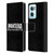 Pantera Art Kicks Leather Book Wallet Case Cover For OnePlus Nord CE 2 5G