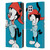 Animaniacs Graphics Wakko Leather Book Wallet Case Cover For Huawei Nova 6 SE / P40 Lite