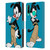 Animaniacs Graphics Yakko Leather Book Wallet Case Cover For Huawei P40 lite E