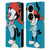 Animaniacs Graphics Wakko Leather Book Wallet Case Cover For Huawei P50 Pro