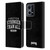 Pantera Art Stronger Than All Leather Book Wallet Case Cover For OPPO Reno8 4G