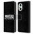 Pantera Art Kicks Leather Book Wallet Case Cover For OPPO Reno8 Lite