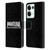 Pantera Art Kicks Leather Book Wallet Case Cover For OPPO Reno8 Pro