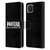 Pantera Art Kicks Leather Book Wallet Case Cover For OPPO Reno4 Z 5G